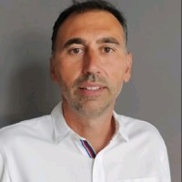 Jorge Lorenzo Castillo