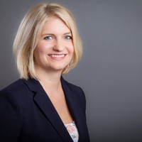 Lisa Carl