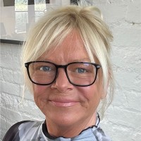 Nicola Pettet Firp
