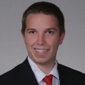 Bryan Lyons
