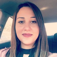 Nicole Bader