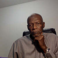 Mazide NDIAYE