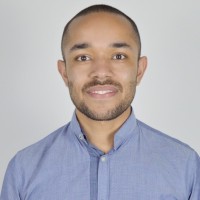 Omar David Saldarriaga Ochoa