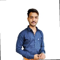 Navadeep Kankati