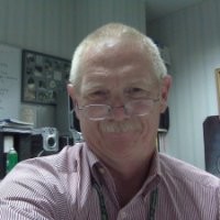 Dan Dudley