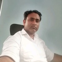 Avinash Saxena