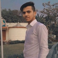 Suryanarayan Kumar