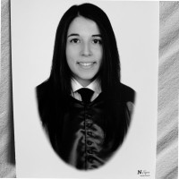 Cristina Prieto San Martín