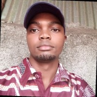 Michael Nzuki