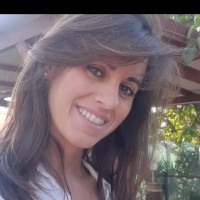 Fabiana Incoronato