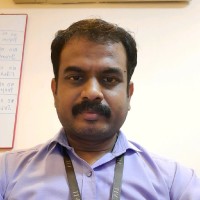 ELANGOVAN DEVARAJ
