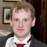 Darren Bruen MSc, BSc, MRICS, MCIArb, Expert Witness