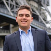 Davis Heckman