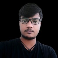 Lokesh Kumar Jha