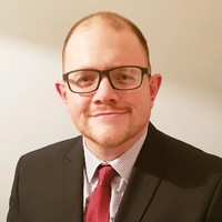 Adam Goddard