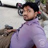 Md Muddasir