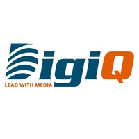Digital Training