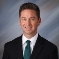 Randy Mason