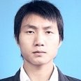 陈振兴