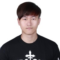 陳柏彰