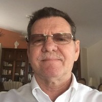 Jeffrey M.