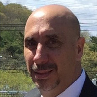 Lou Di Nardo