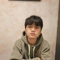 MINGYU CHOI