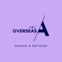 Ayc Overseas Arquitectura Y Concreto