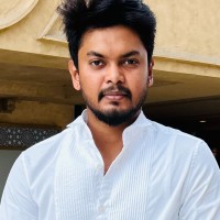 Shashi Kumar Murthy