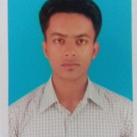 Zabed Hossain