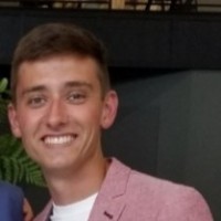 Ben Schuneman