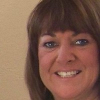 Ann McFeggan, PMP