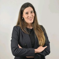Martina Vasaturo