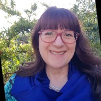Lesley Sutton