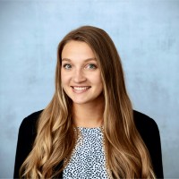 Makayla Sexton, MBA