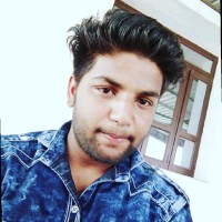 Bhanu Pratap Singh