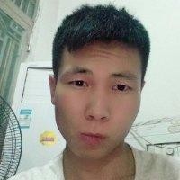 石玉良