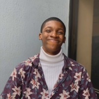 Ugochukwu Oduche