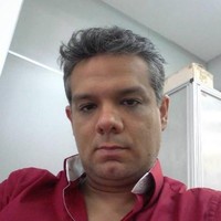 Cesar Peres