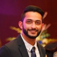Javed Kalsekar