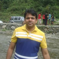 Amit Gaur