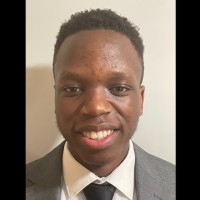Tanatswa Nensa