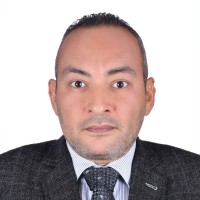 Joseph Wadie