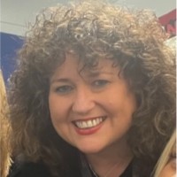 Heather Corrigan