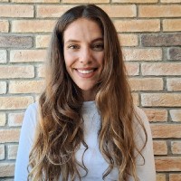 Elisavet Orfanou