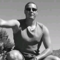 Romain Estienne