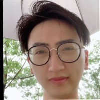 胡博钦