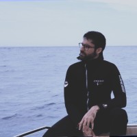 Borja Mercado Casares