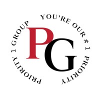 Priority 1 Group