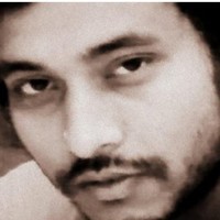 Anupam Palit